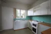 3/30 Preston Street, Como, WA 6152-Image