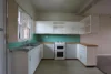 3/30 Preston Street, Como, WA 6152-Image