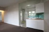 3/30 Preston Street, Como, WA 6152-Image