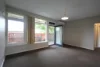3/30 Preston Street, Como, WA 6152-Image