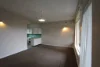 3/30 Preston Street, Como, WA 6152-Image