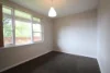 3/30 Preston Street, Como, WA 6152-Image