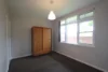 3/30 Preston Street, Como, WA 6152-Image