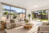 3/30 Sandown Road, Ascot Vale, Vic 3032