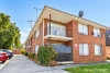 3/30 Sandown Road, Ascot Vale, Vic 3032-Image