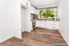 3/30 Sandown Road, Ascot Vale, Vic 3032-Image