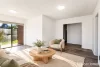 3/30 Sandown Road, Ascot Vale, Vic 3032-Image