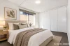 3/30 Sandown Road, Ascot Vale, Vic 3032-Image