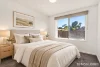 3/30 Sandown Road, Ascot Vale, Vic 3032-Image