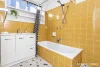 3/30 Sandown Road, Ascot Vale, Vic 3032-Image