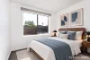 3/30 Sandown Road, Ascot Vale, Vic 3032-Image