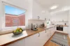 3/30 Stephen Street, Randwick, NSW 2031-Image