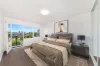 3/30 Stephen Street, Randwick, NSW 2031-Image