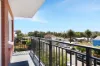 3/30 Stephen Street, Randwick, NSW 2031-Image