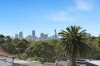 3/30 Stephen Street, Randwick, NSW 2031-Image