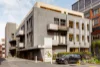 3/30 Tanner Street, Richmond, Vic 3121-Image