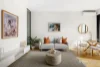 3/30 Tanner Street, Richmond, Vic 3121-Image