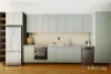 3/30 Tanner Street, Richmond, Vic 3121-Image