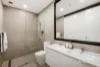 3/30 Tanner Street, Richmond, Vic 3121-Image