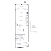 3/30 Tanner Street, Richmond, Vic 3121-Floorplan