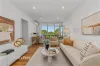 3/303-305 Grange Road, Ormond, Vic 3204