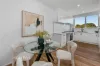 3/303-305 Grange Road, Ormond, Vic 3204-Image