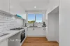 3/303-305 Grange Road, Ormond, Vic 3204-Image