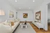 3/303-305 Grange Road, Ormond, Vic 3204-Image