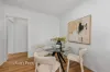 3/303-305 Grange Road, Ormond, Vic 3204-Image