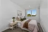 3/303-305 Grange Road, Ormond, Vic 3204-Image