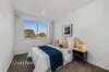 3/303-305 Grange Road, Ormond, Vic 3204-Image