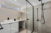3/303-305 Grange Road, Ormond, Vic 3204-Image