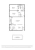3/303-305 Grange Road, Ormond, Vic 3204-Floorplan
