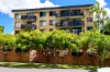 3/304 Harcourt Street, Teneriffe, Qld 4005