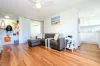3/304 Harcourt Street, Teneriffe, Qld 4005-Image