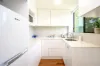 3/304 Harcourt Street, Teneriffe, Qld 4005-Image