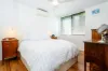 3/304 Harcourt Street, Teneriffe, Qld 4005-Image