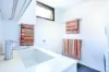 3/304 Harcourt Street, Teneriffe, Qld 4005-Image