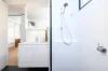 3/304 Harcourt Street, Teneriffe, Qld 4005-Image
