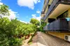 3/304 Harcourt Street, Teneriffe, Qld 4005-Image