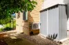 3/304 Harcourt Street, Teneriffe, Qld 4005-Image