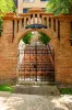 3/304 Harcourt Street, Teneriffe, Qld 4005-Image