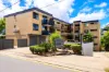 3/304 Harcourt Street, Teneriffe, Qld 4005-Image