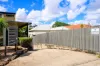 3/304 Harcourt Street, Teneriffe, Qld 4005-Image