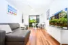 3/304 Harcourt Street, Teneriffe, Qld 4005-Image