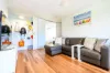 3/304 Harcourt Street, Teneriffe, Qld 4005-Image
