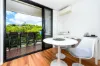 3/304 Harcourt Street, Teneriffe, Qld 4005-Image