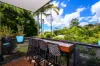 3/304 Harcourt Street, Teneriffe, Qld 4005-Image