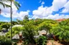 3/304 Harcourt Street, Teneriffe, Qld 4005-Image