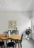 3/305 Dandenong Road, Prahran, Vic 3181-Image